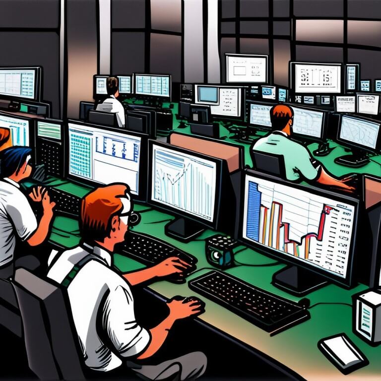 Dispositivos Micro Avançados