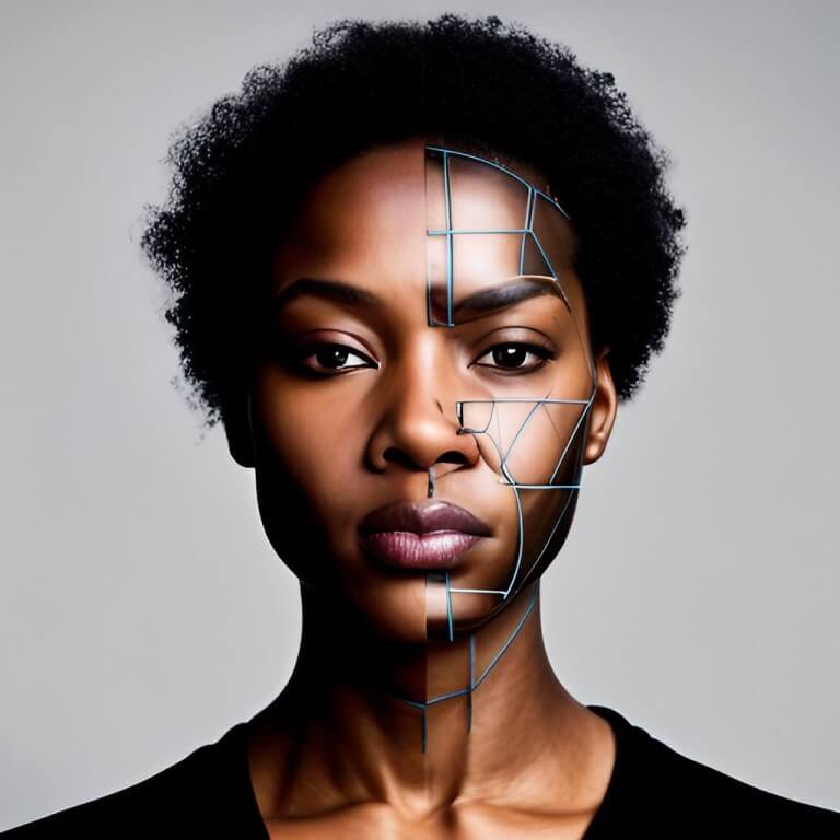 Schwarze Gemeinschaften