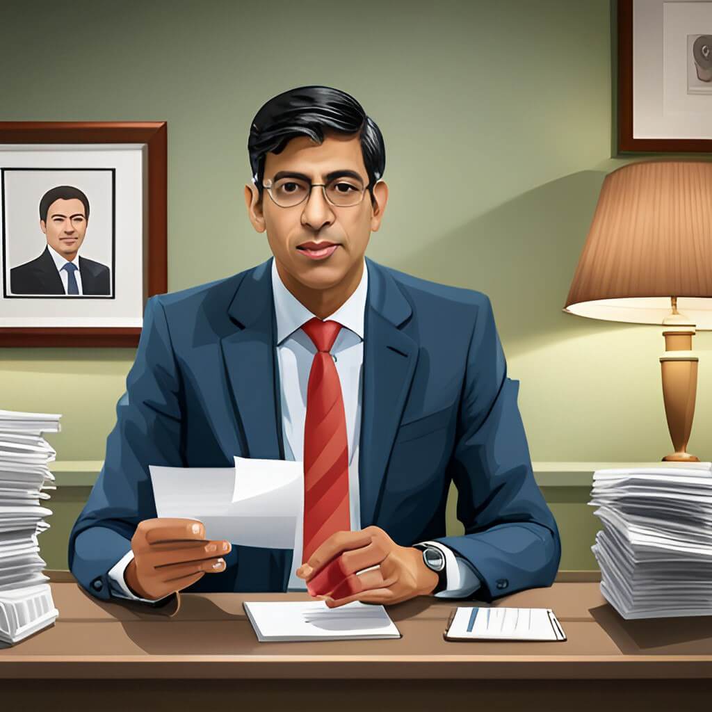UK IP Law