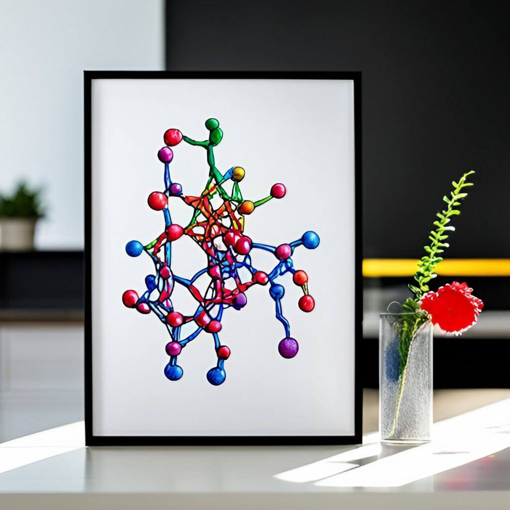 Polymers