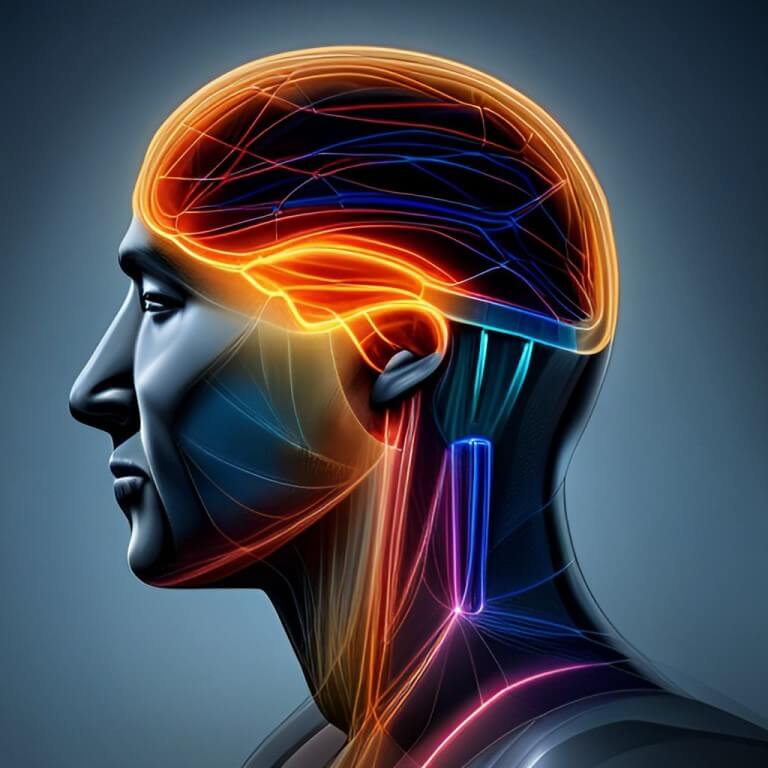 коммуникация