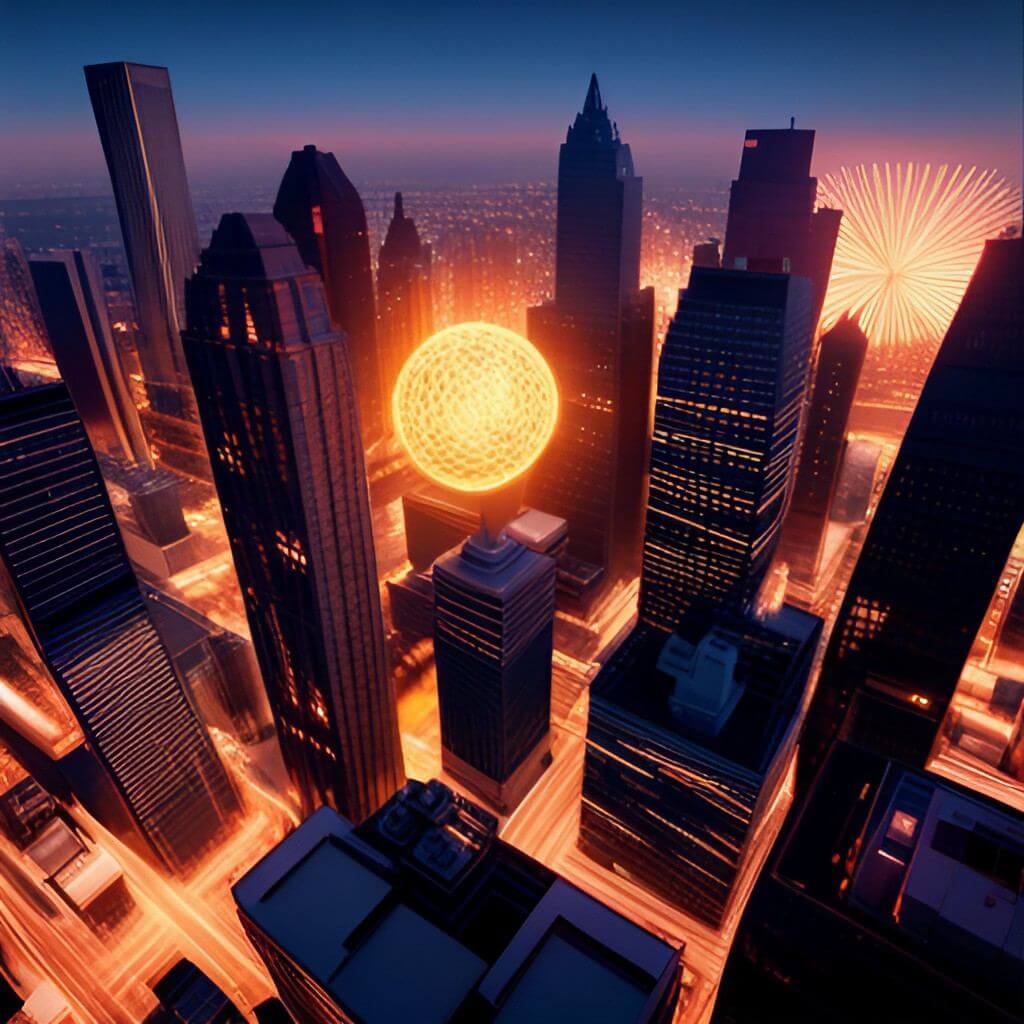SIGGRAPH 2023