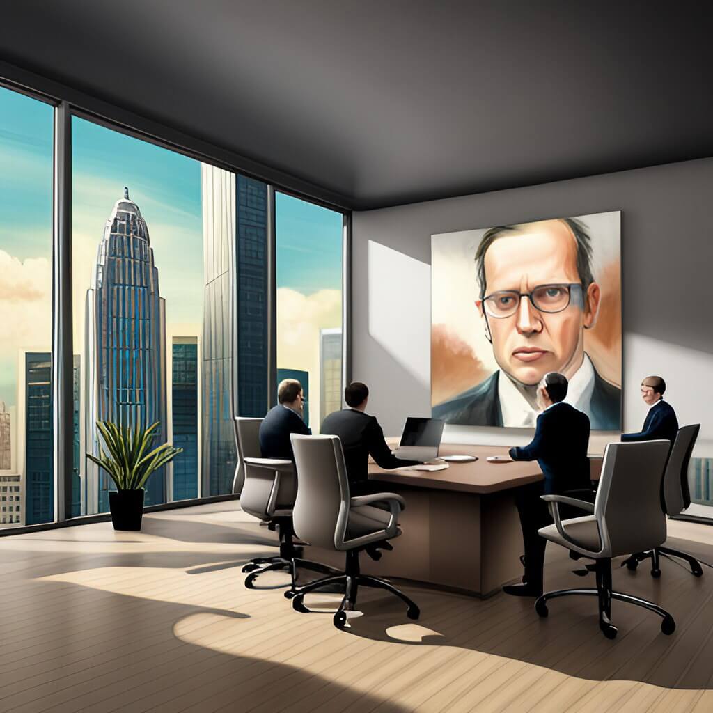 Wealth Management
