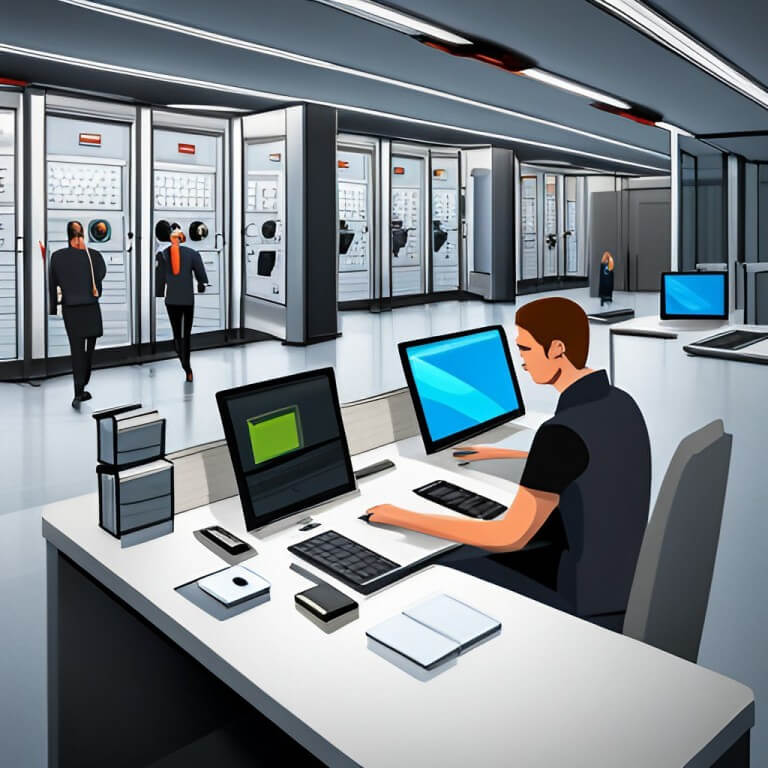 Mestrados em Direito (LLMs) criados especificamente para esse fim