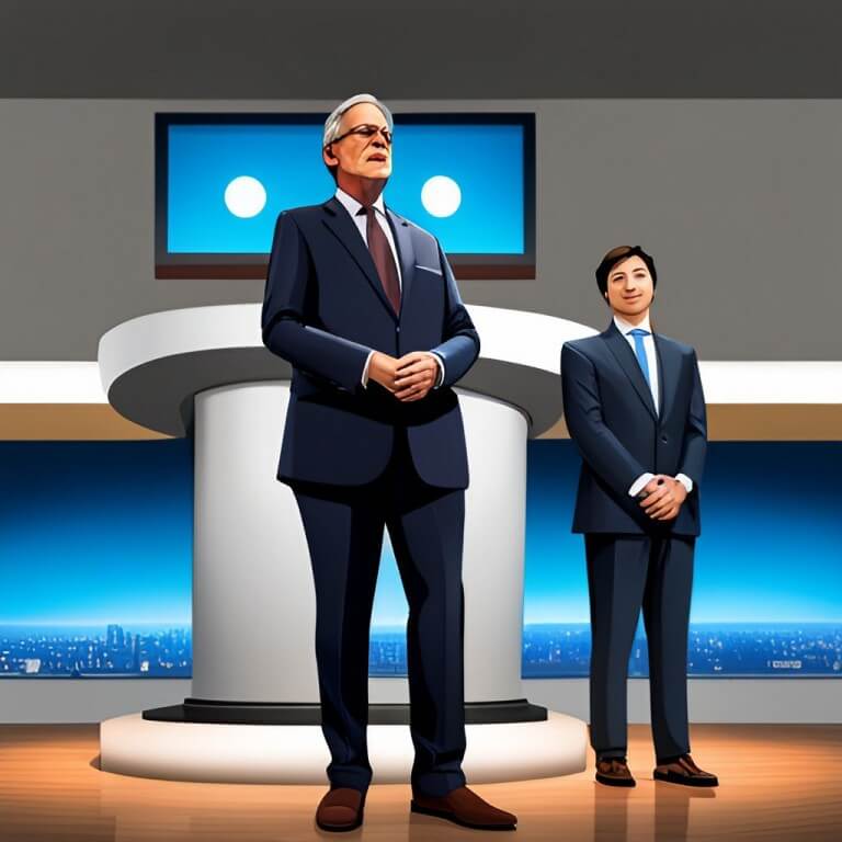 Cúpula de Segurança de IA