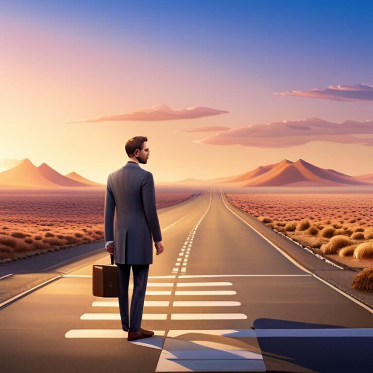 Aprendizado de máquina