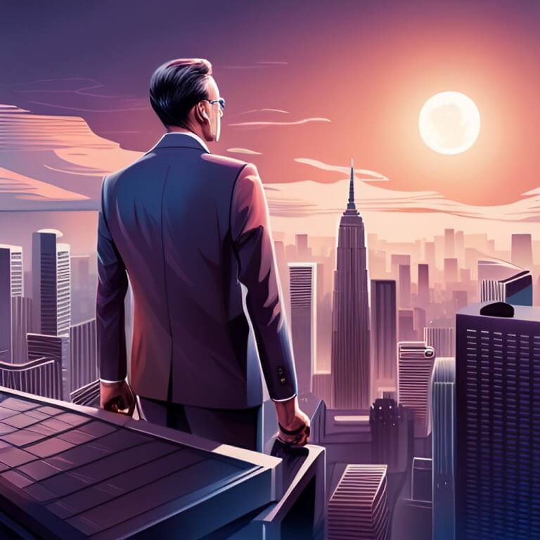 ecossistema de malware