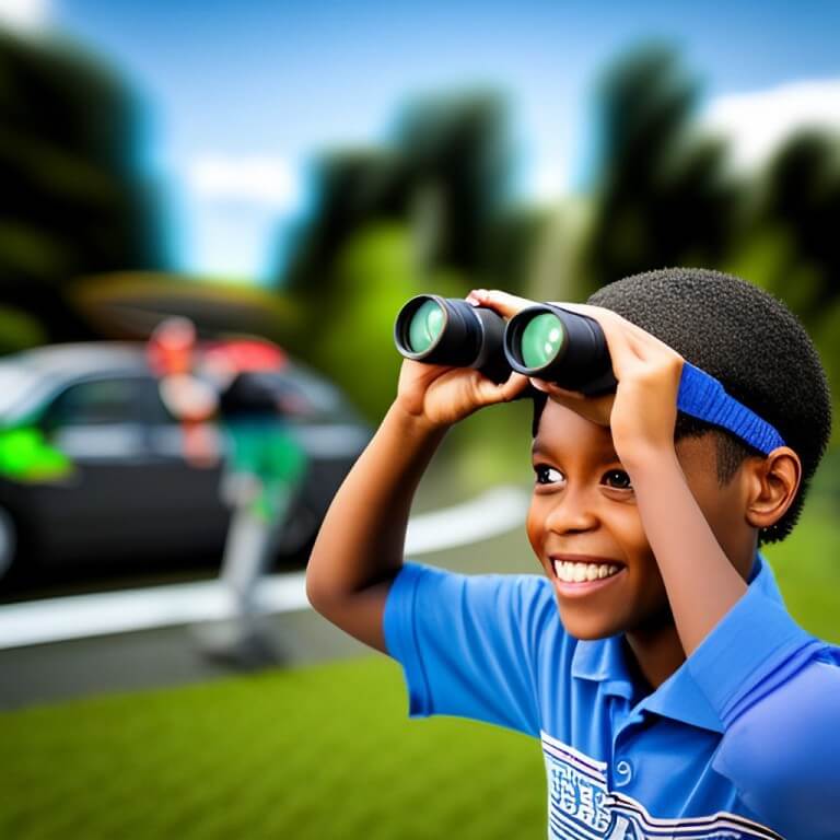 arquiteturas pré-existentes