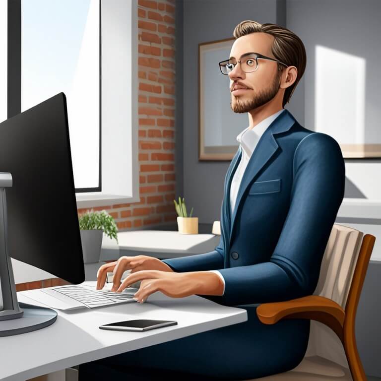 marketing de afiliados