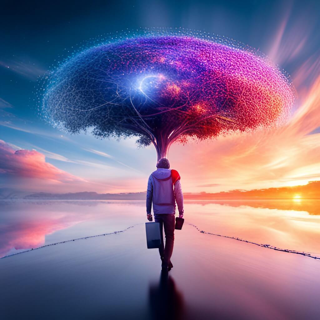 retrieval augmented generation