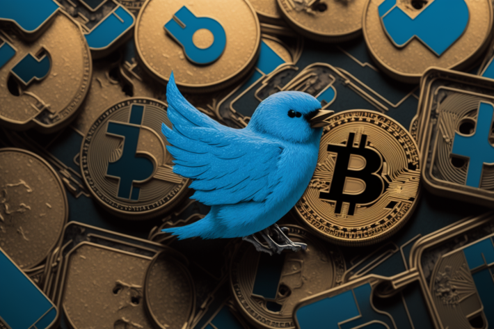 أبرز التغريدات المتعلقة بالعملات الرقمية لهذا اليوم