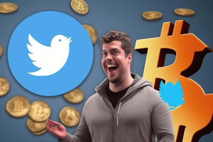 أفضل ميمات العملات الرقمية لهذا اليوم