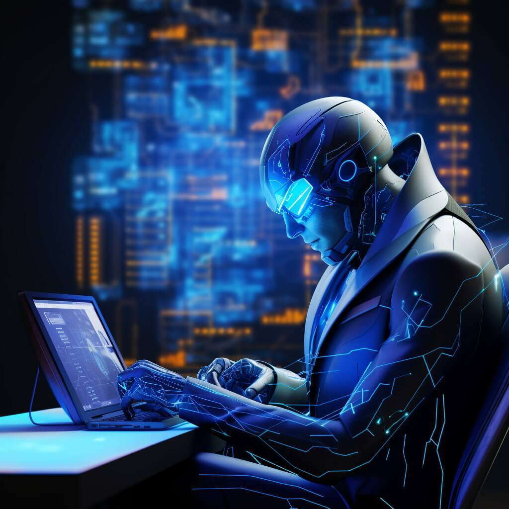 AI risk management