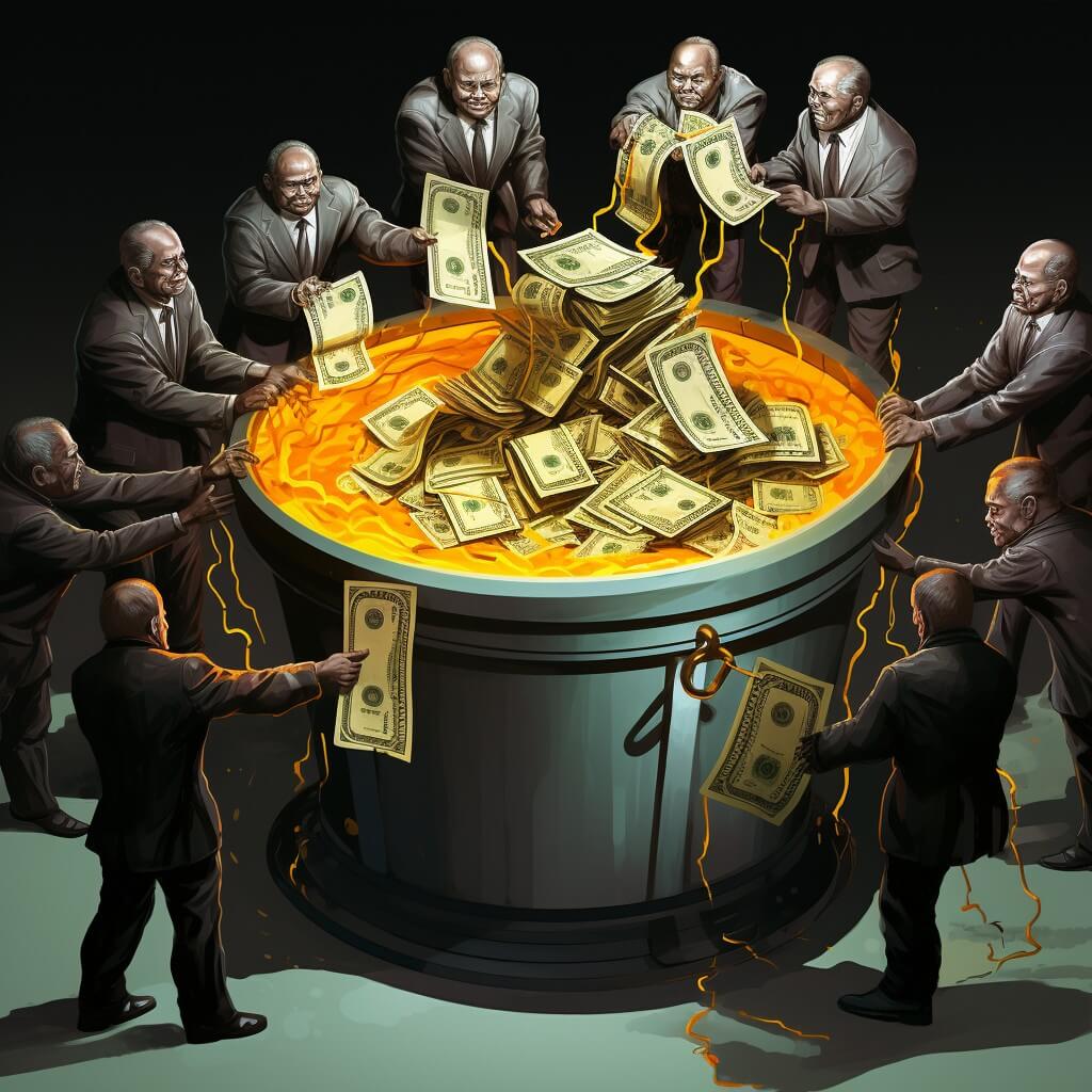 $18.9 billion U.S. treasuries sold off by BR d22bbcee 3ac2 4387 b0b3 d6dd5ff18fb8
