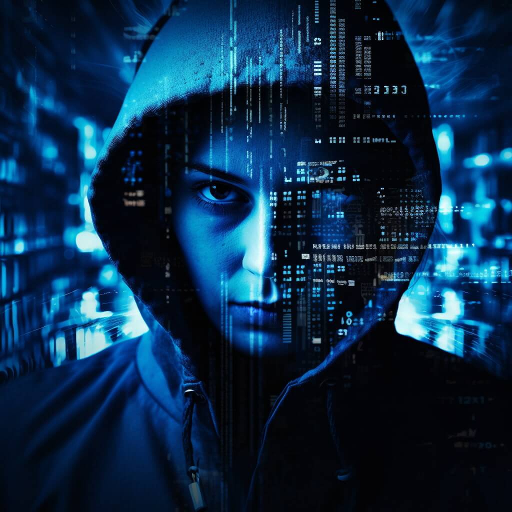 cybersecurity threats