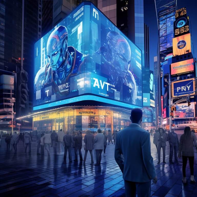 melhores fundos de investimento