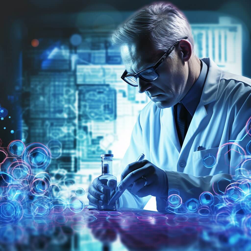 clinical trials