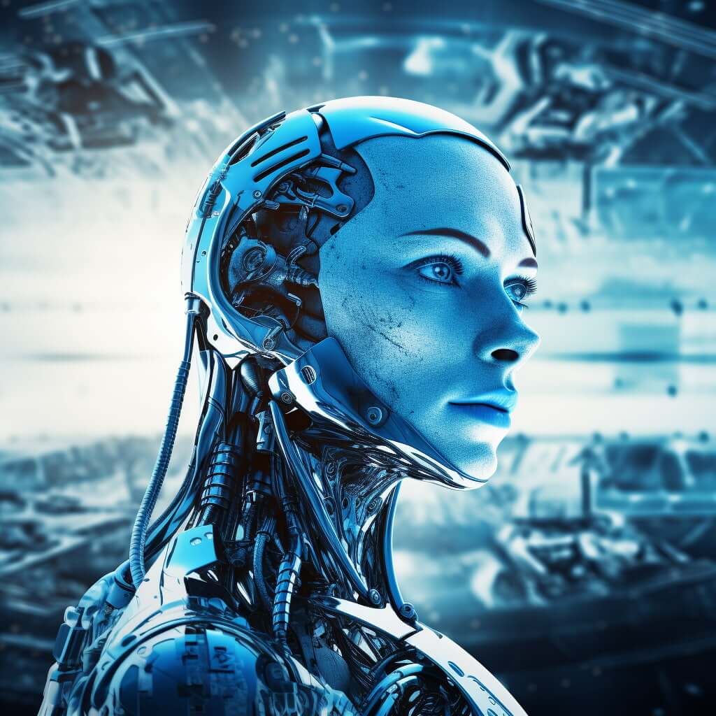 AI