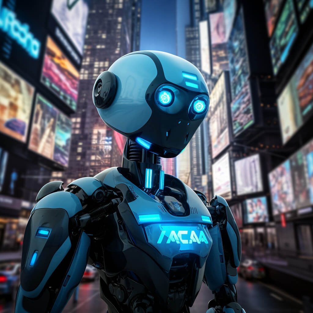 AI
