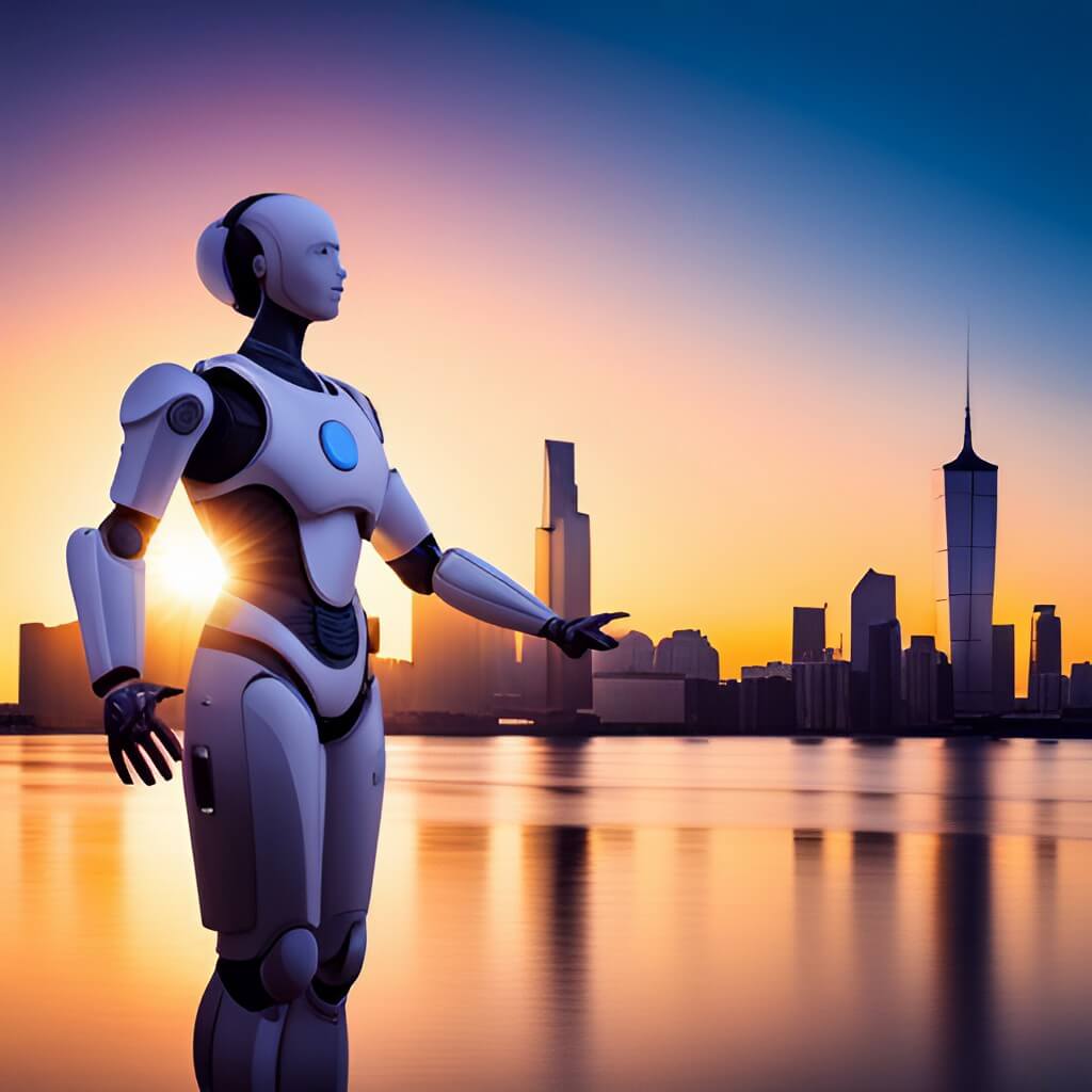 AI Job