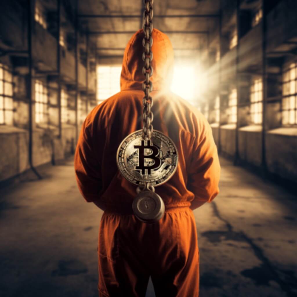 طريق BlockFi نحو السداد: بصيص أمل للدائنين
