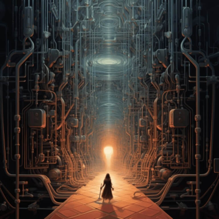 A Anoma Foundation anuncia o lançamento da Namada, a vanguarda da privacidade multichain