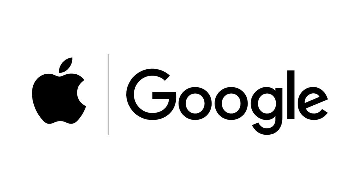 Banks team up against tech giants - Details