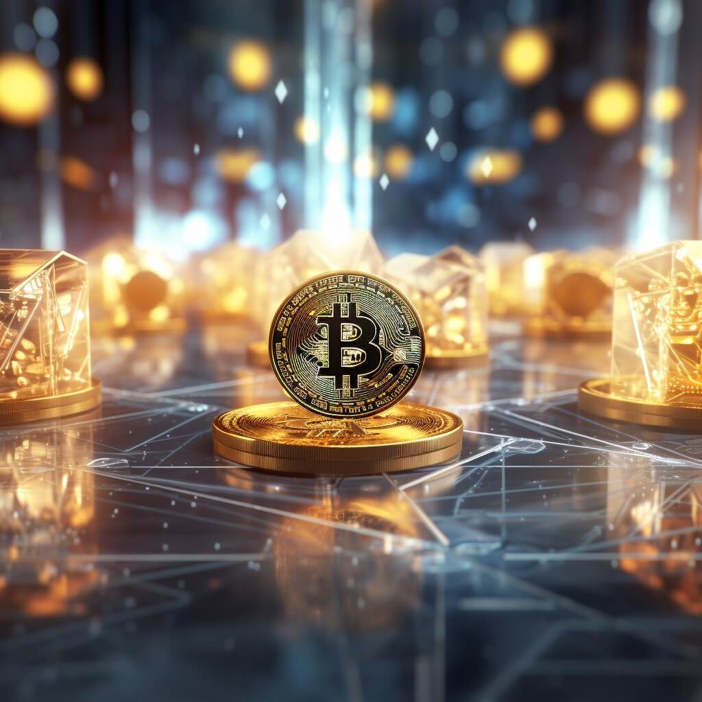Arkefi revoluciona os investimentos em ativos de alto valor com propriedade fracionada na Avalanche