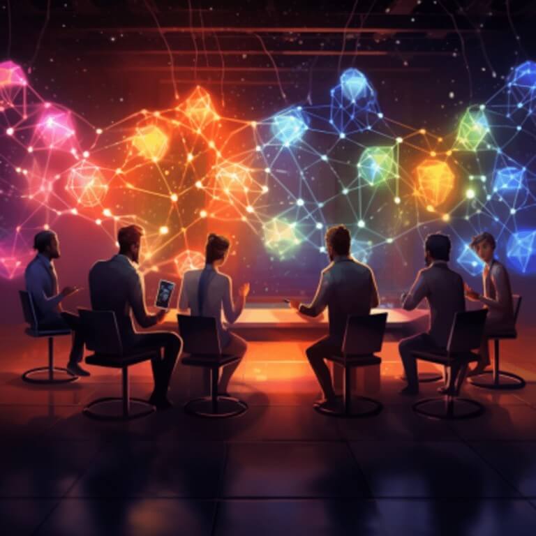 Astar Network y Polygon colaboran para lanzar zkEVM Ethereum Layer 2