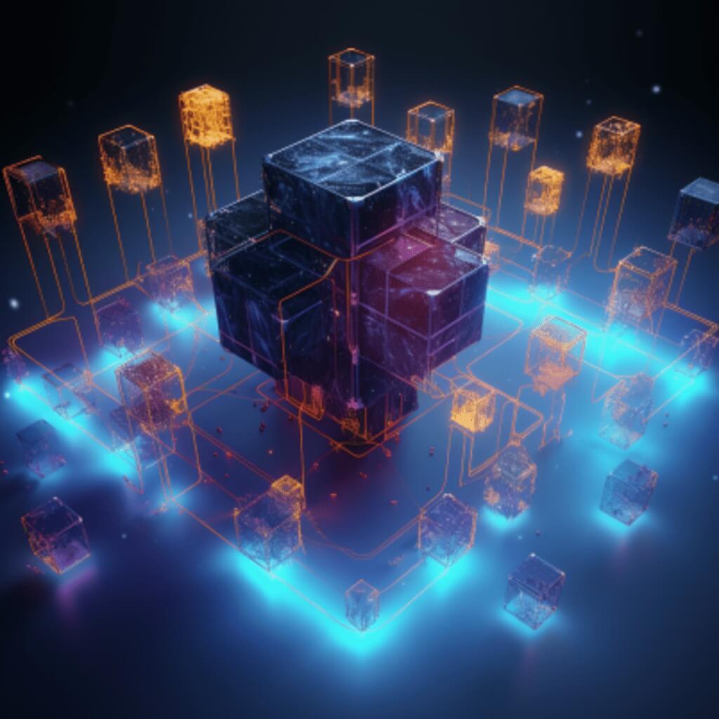 HyperSDK من Avalanche: نقلة نوعية في تقنية البلوك تشين