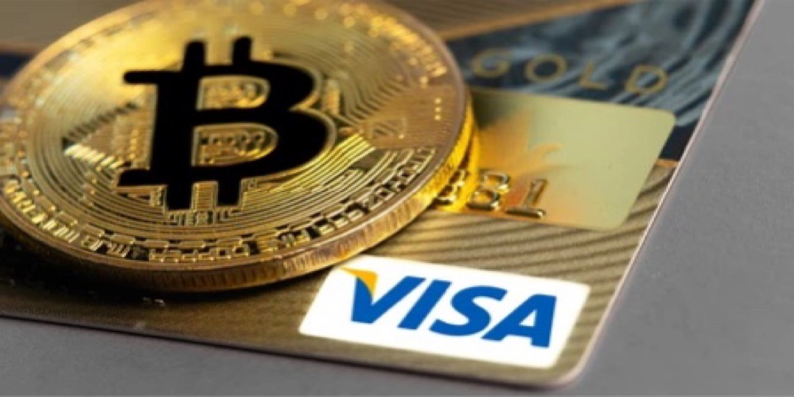 VISA