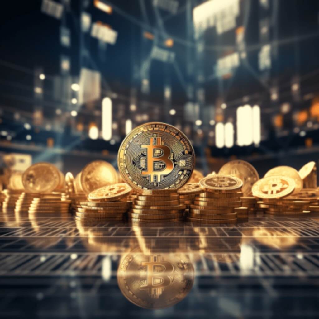 Le protocole DeFi Balancer fait l'objet d'une nouvelle attaque : plus de 238 000 $ en cryptomonnaie auraient été volés