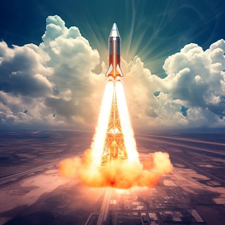 O valor total do protocolo Base dispara para mais de US$ 390 milhões após o lançamento do Aerodrome