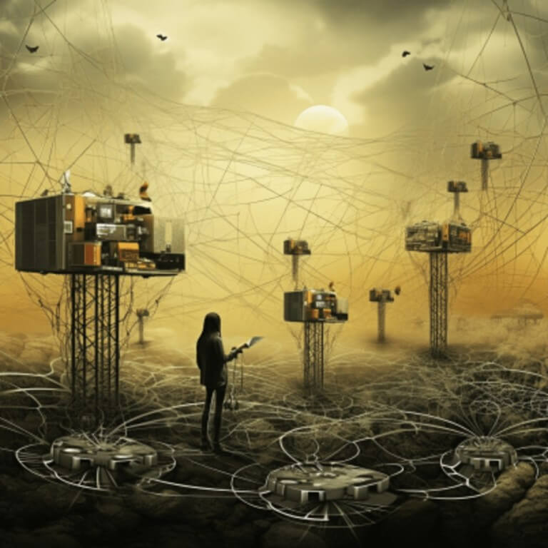 Binance Labs presenta colLabs, una comunidad de inversión Web3 exclusiva para fomentar la innovación