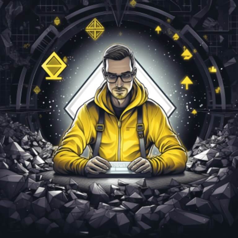 Binance continua repressão na Europa. Moedas de privacidade agora são removidas da lista na Bélgica