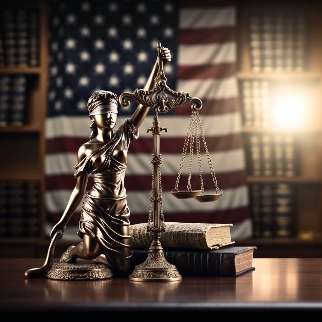 Binance.US Pushes Back Against SEC's Unreasonable Deposition Requests