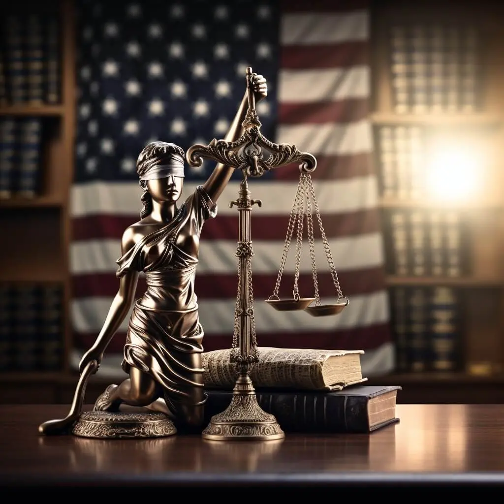 Binance.US ترد على طلبات الإيداع غير المعقولة من هيئة الأوراق المالية والبورصات