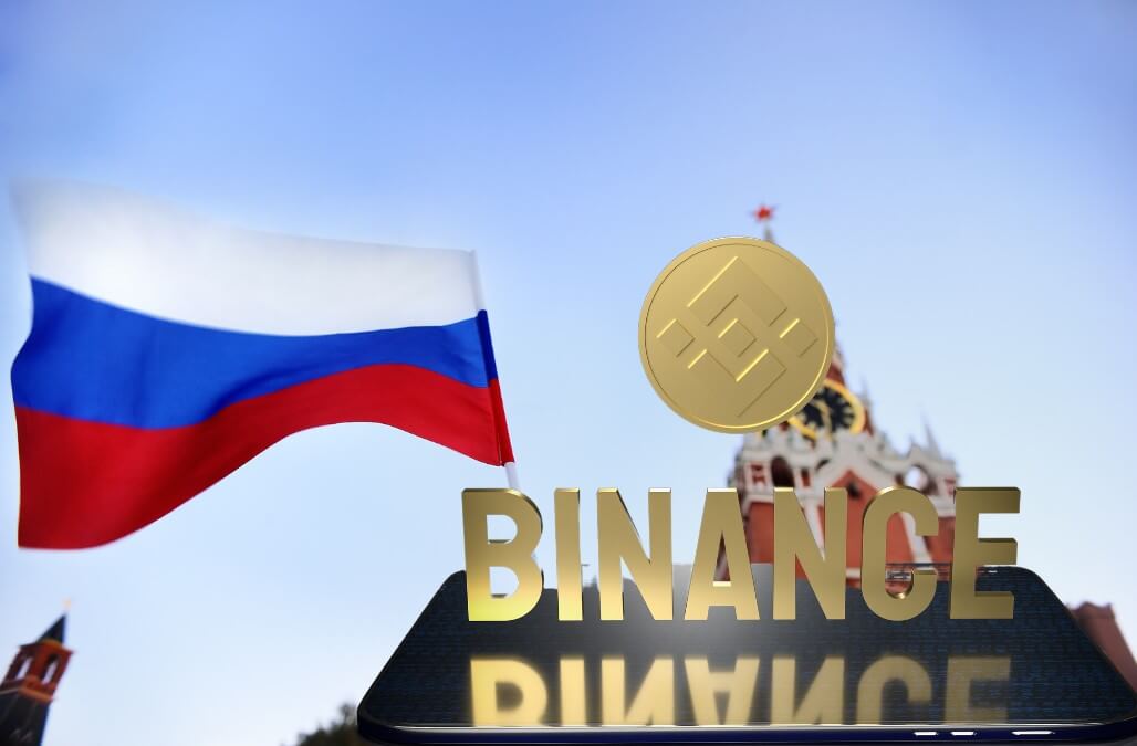 Binance CZ chiarisce la situazione: non possiedo CommEX. Ma chi lo possiede?