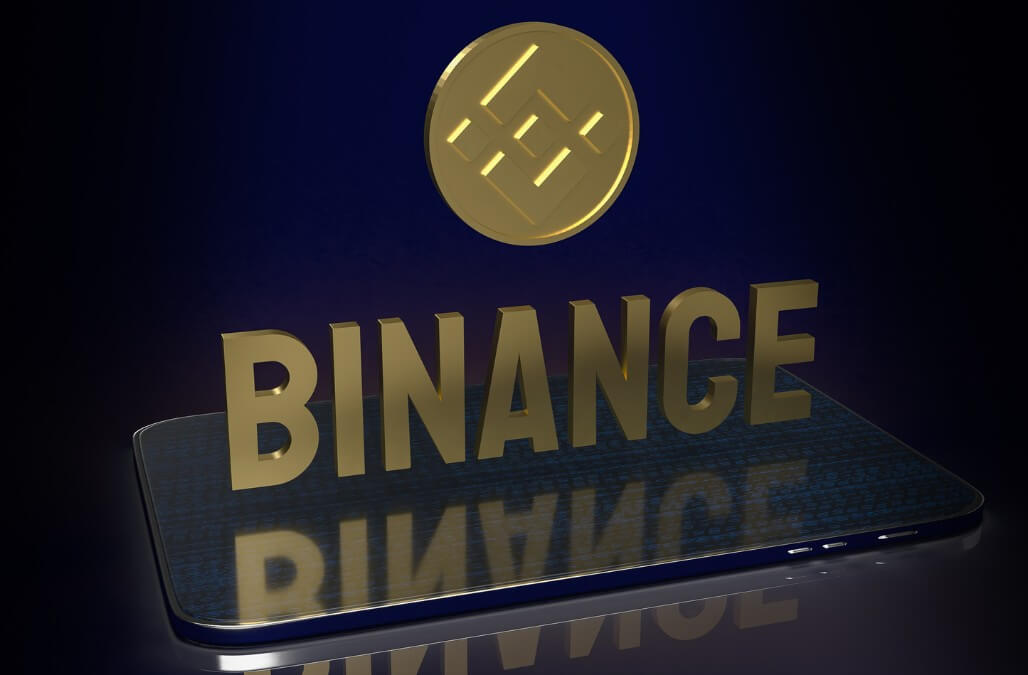 Il co-fondatore di Binancesvela la sua visione strategica in un contesto di maggiore controllo normativo