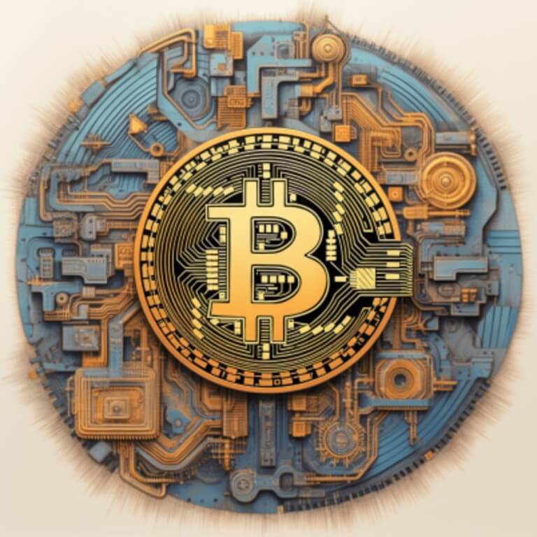 BitGoとSwanが協力し、米国初の Bitcoin 専用信託会社を設立