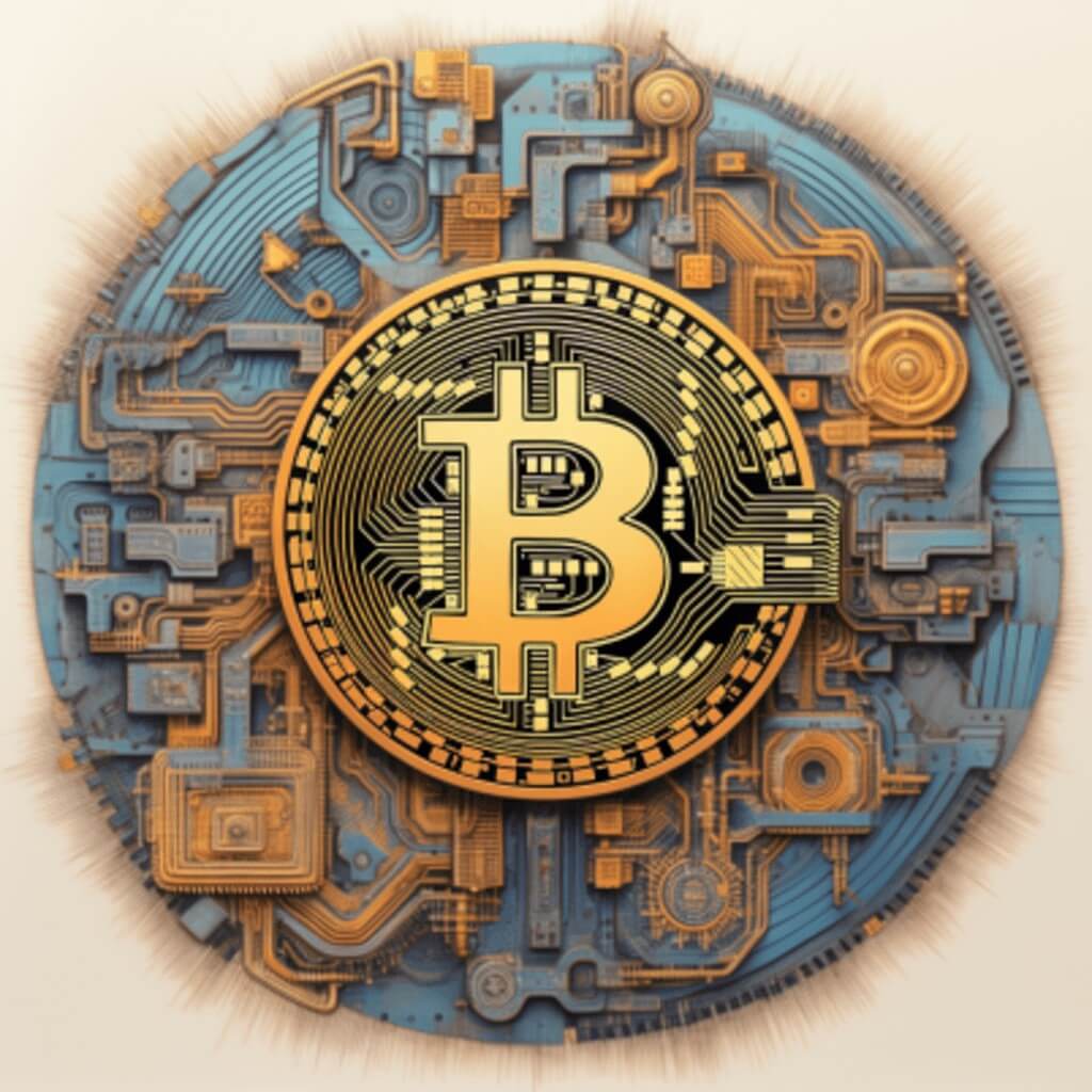BitGo et Swan collaborent pour créer la première société fiduciaire américaine exclusivement dédiée Bitcoin 