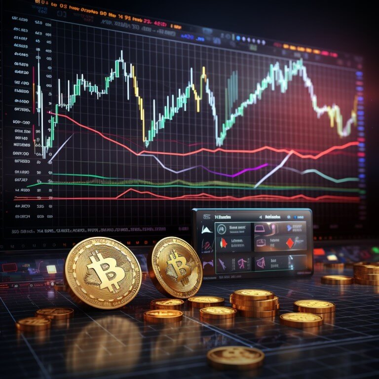 BitMEX携全新预测市场重返衍生品领域