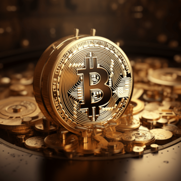 Criador Bitcoin Ordinals propõe novo protocolo de token fungível: Runes