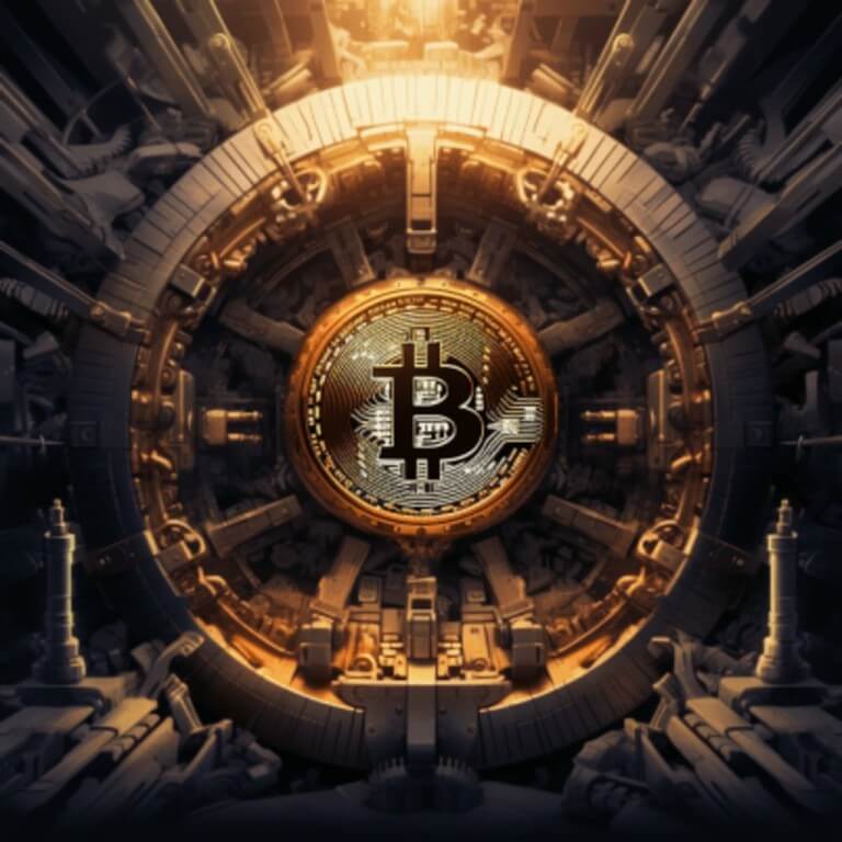 A blockchain Bitcoin garante a integridade das eleições na Guatemala