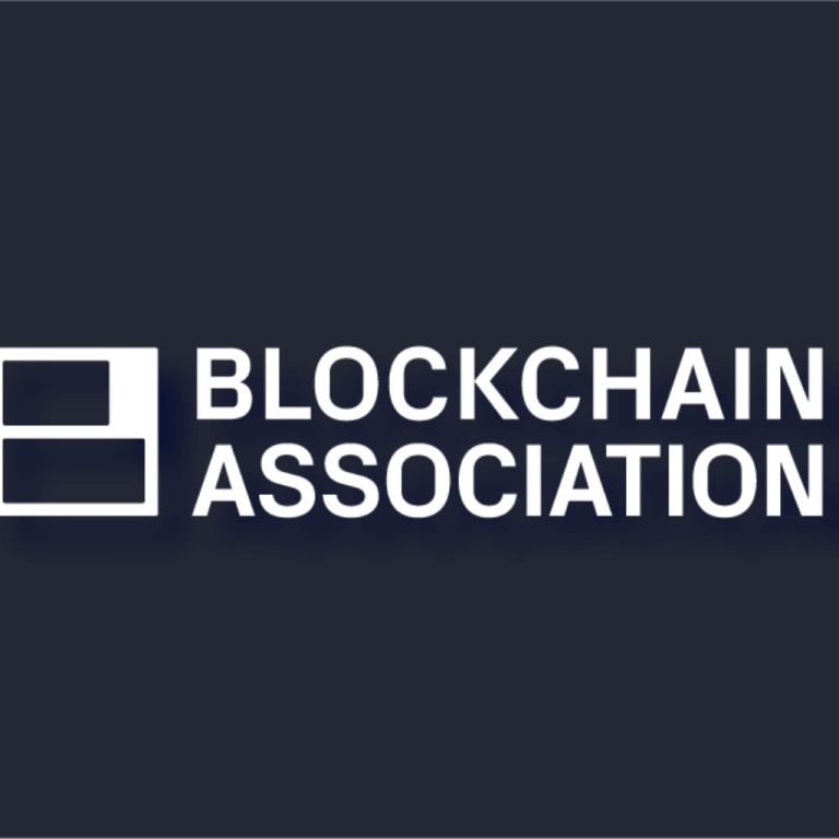 Respuesta de la Blockchain Association a la consulta de EE. UU. sobre impuestos a las criptomonedas