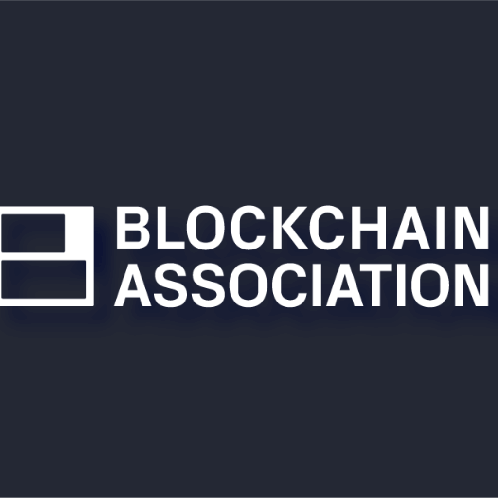 Blockchain Association's reply to US's crypto tax inquiry