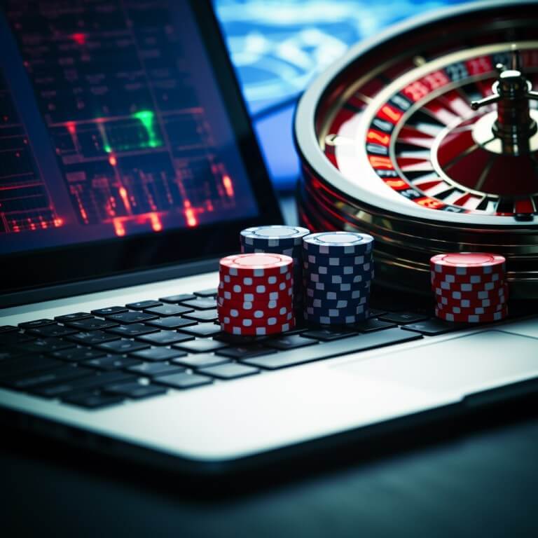 O maior cassino de criptomoedas do mundo, Stake.com, sofre violação de segurança após detecção de mais de US$ 15 milhões em saídas suspeitas