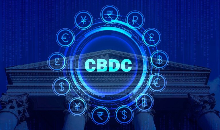 Israel y Hong Kong prueban una CBDC centrada en la privacidad para todos
