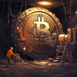 Cambridge University study sheds new light on Bitcoin mining's ...