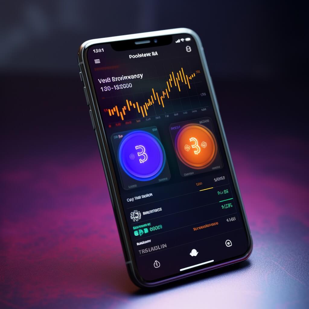 Casa Wallet Unveils Ethereum Transaction Relay Service for Enhanced User Privacy